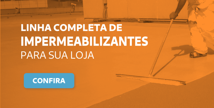 Impermeabilizantes